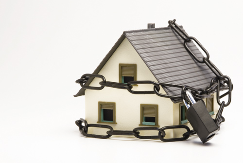 woning beveiliging uw woning laten beveiligen woning beveiliging uw woning laten beveiligen